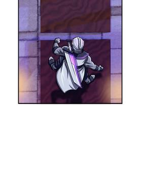 Read ZYVER  34 Page 4 in English