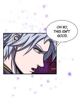 Read ZYVER  34 Page 6 in English