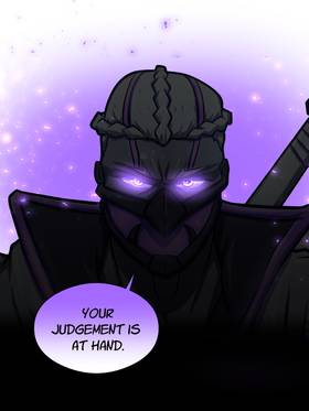 Read ZYVER  34 Page 7 in English