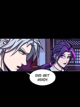 Read ZYVER  34 Page 9 in English