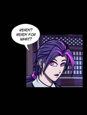 Read ZYVER  34 Page 10 in English