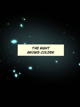 Read ZYVER  35 Page 2 in English