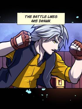 Read ZYVER  35 Page 4 in English