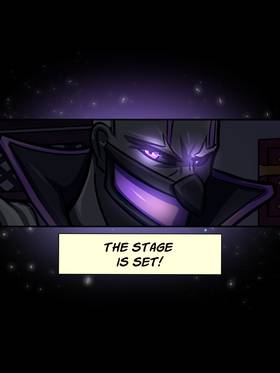 Read ZYVER  35 Page 7 in English