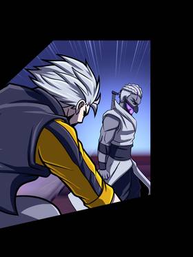 Read ZYVER  35 Page 10 in English