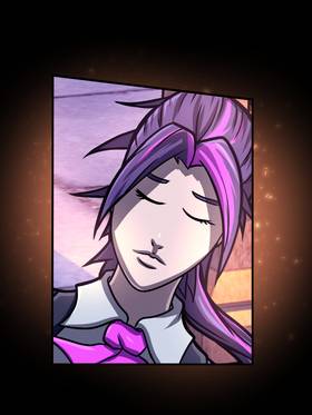 Read ZYVER  36 Page 2 in English