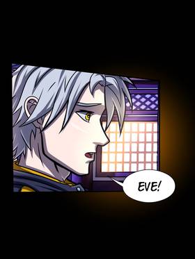 Read ZYVER  36 Page 3 in English