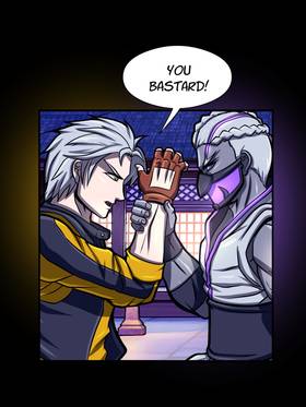 Read ZYVER  36 Page 5 in English