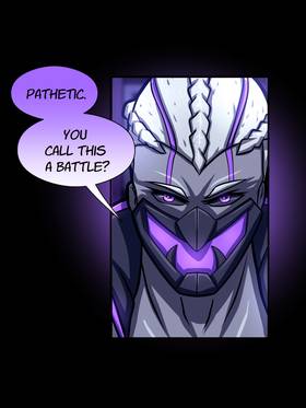 Read ZYVER  36 Page 6 in English