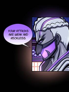 Read ZYVER  36 Page 7 in English