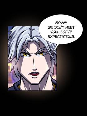 Read ZYVER  36 Page 9 in English