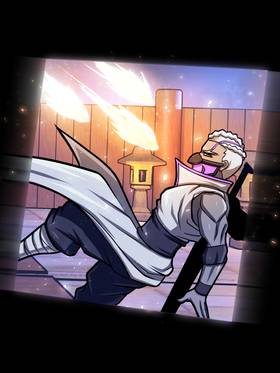 Read ZYVER  37 Page 3 in English