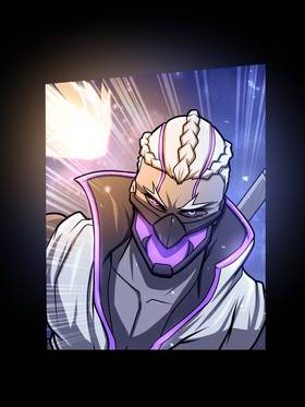 Read ZYVER  37 Page 4 in English