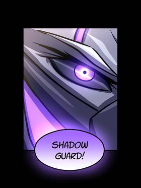 Read ZYVER  37 Page 6 in English