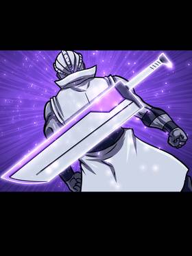 Read ZYVER  37 Page 7 in English