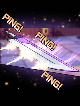 Read ZYVER  37 Page 9 in English