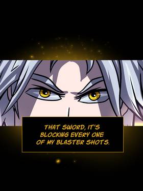 Read ZYVER  37 Page 10 in English