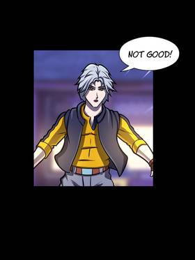 Read ZYVER  38 Page 2 in English