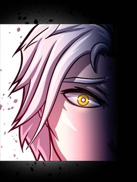 Read ZYVER  38 Page 4 in English