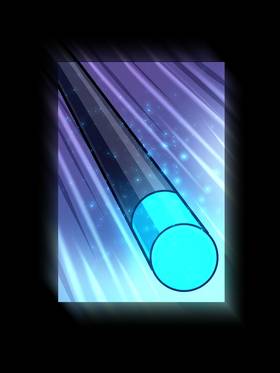 Read ZYVER  38 Page 7 in English