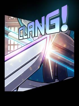 Read ZYVER  38 Page 8 in English