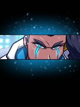 Read ZYVER  38 Page 9 in English