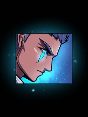 Read ZYVER  39 Page 1 in English