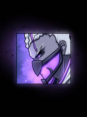 Read ZYVER  39 Page 2 in English