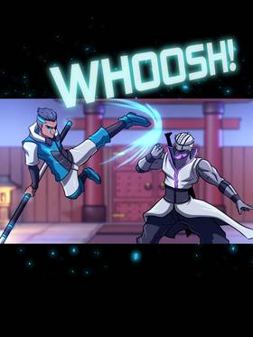 Read ZYVER  39 Page 5 in English