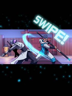 Read ZYVER  39 Page 7 in English