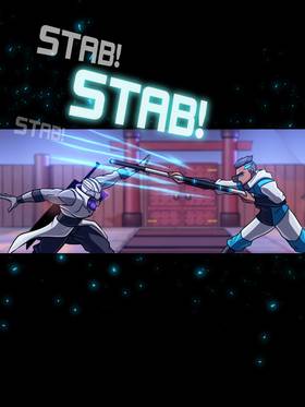 Read ZYVER  39 Page 9 in English