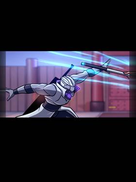 Read ZYVER  39 Page 10 in English