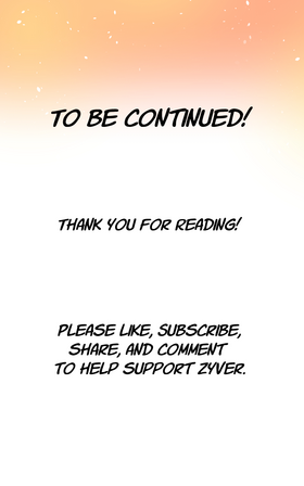 Read ZYVER  1 Page 2 in English