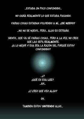 Read Slendytubbies: Tale of The Apocalypse (ESP)  3 Page 2 in Spanish