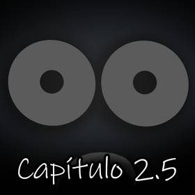 Read Slendytubbies: Tale of The Apocalypse (ESP)  4 Page 1 in Spanish