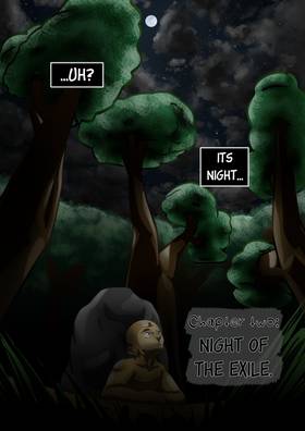 Read Slendytubbies: Tale of The Apocalypse (ENG)  3 Page 10 in English