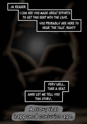 Read Slendytubbies: Tale of The Apocalypse (ENG)  1 Page 4 in English