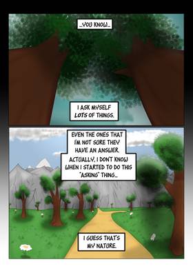 Read Slendytubbies: Tale of The Apocalypse (ENG)  1 Page 7 in English