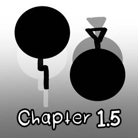 Read Slendytubbies: Tale of The Apocalypse (ENG)  2 Page 1 in English