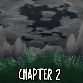 Read Slendytubbies: Tale of The Apocalypse (ENG)  3 Page 1 in English