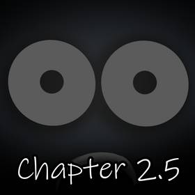 Read Slendytubbies: Tale of The Apocalypse (ENG)  4 Page 1 in English