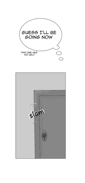 Read lost piace  1 Page 2 in English