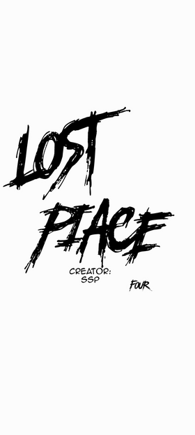 Read lost piace  5 Page 2 in English