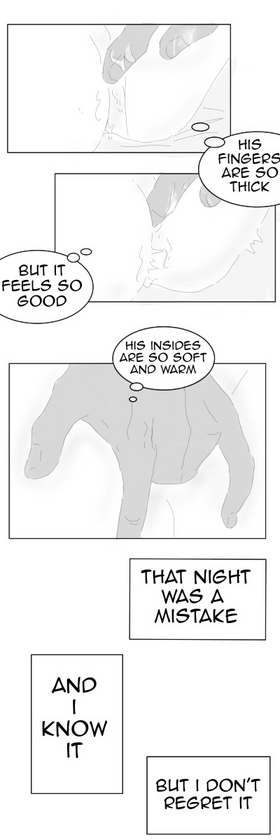 Read lost piace  5 Page 3 in English