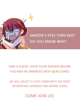 Read Deep Sea, Dangerous Love  25 Page 3 in English