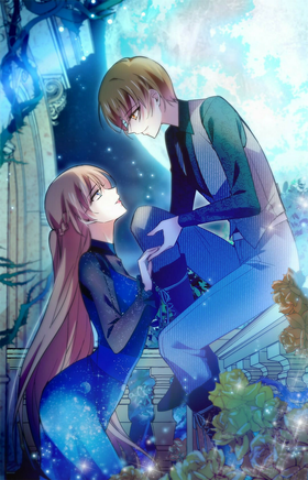 Read Deep Sea, Dangerous Love  92 Page 1 in English