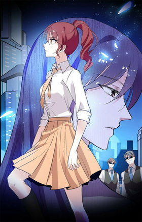Read Deep Sea, Dangerous Love  97 Page 1 in English