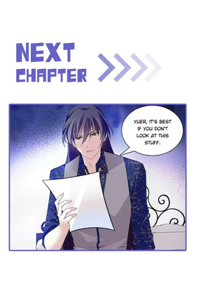 Read Deep Sea, Dangerous Love  97 Page 3 in English