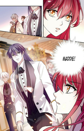Read Deep Sea, Dangerous Love  137 Page 2 in English