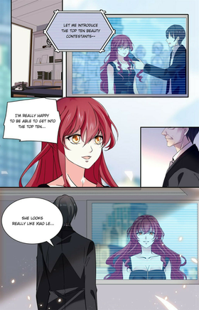 Read Deep Sea, Dangerous Love  139 Page 2 in English